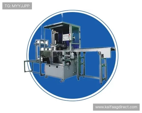 凯发K8.comapp官网最新版本更新内容及下载步骤全攻略