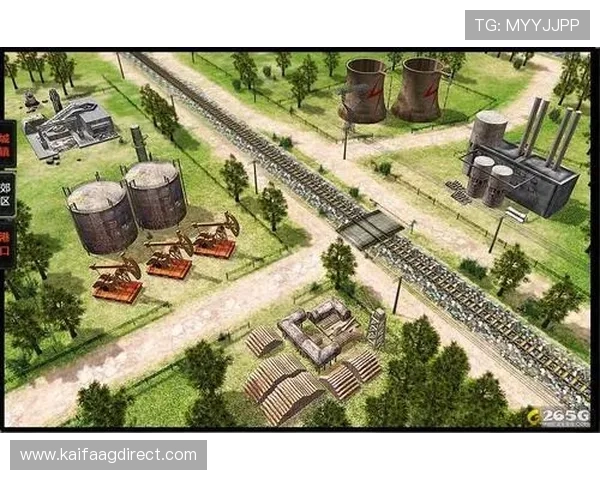 凯发娱乐游戏：安全可靠的游戏平台，保障玩家的每一次游戏体验