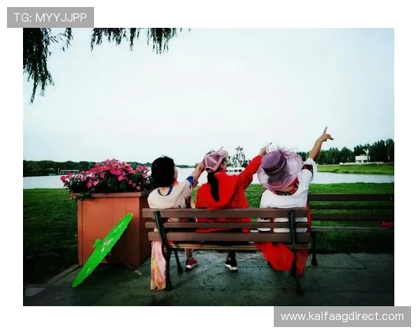 凯发电游平台充值提现流程详解确保资金安全快速到账的操作指南