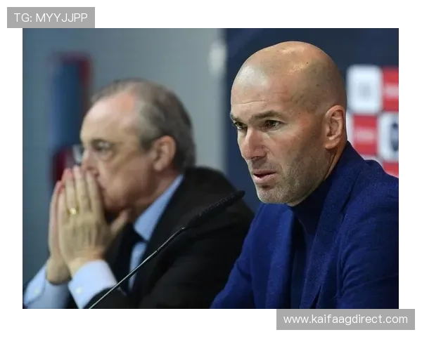 凯发线上娱乐平台官网下载:详细步骤指导与常见问题解答