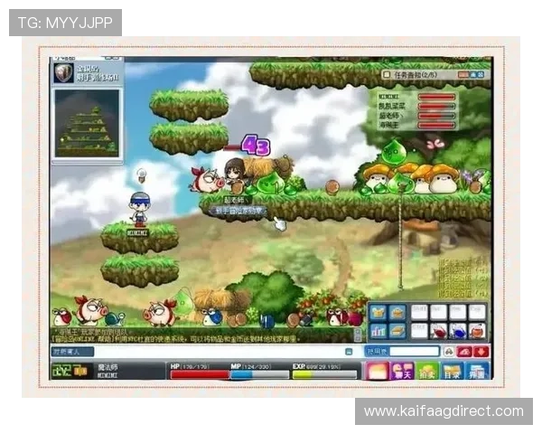 凯发PA电子游艺优惠活动与福利政策，助力玩家享受更多实惠与奖励