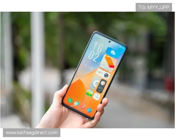 K8凯发安卓版优化设置技巧，提升游戏性能实现更流畅的娱乐体验