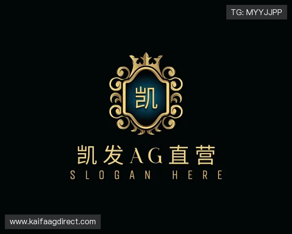 知道凯发ag直营